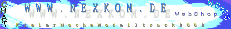 http://www.nexkom.de/banner/nexnerfg.gif